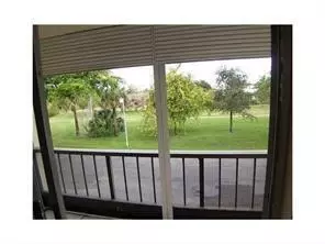 4116 NW 88th Ave #201, Coral Springs, FL 33065