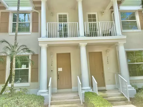 1558 Grande Cull Way, Jupiter, FL 33458