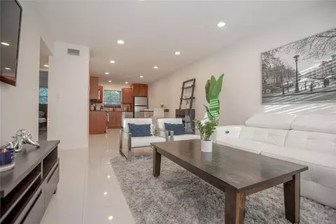 601 SE 5th Ct #108, Fort Lauderdale, FL 33301