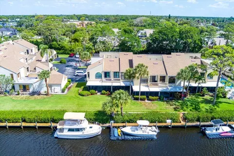 1102 SE Mitchell Ave #205, Port Saint Lucie, FL 34952