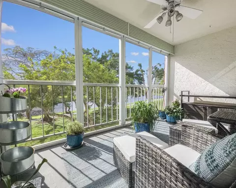 14671 Bonaire Dr #307, Delray Beach, FL 33446