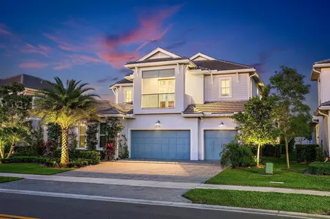 9338 Crestview Cir, Palm Beach Gardens, FL 33412