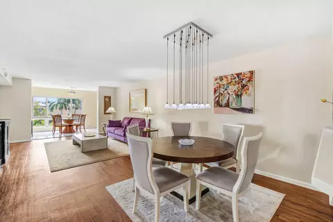 12540 Majesty Cir #401, Boynton Beach, FL 33437