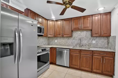 636 NW 13th St #0110, Boca Raton, FL 33486