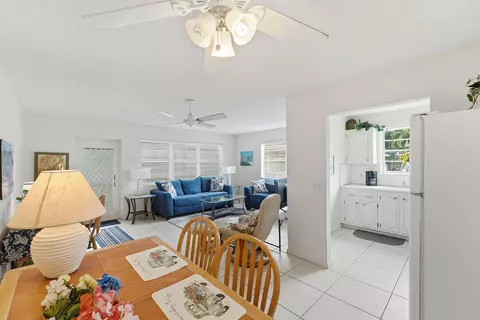 80 Harwood H, Deerfield Beach, FL 33442