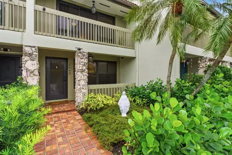 6043 Bayview Dr #6043, Fort Lauderdale, FL 33308