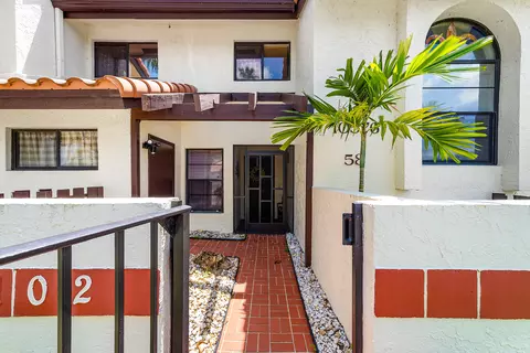 10576 Tropic Palm Ave #102, Boynton Beach, FL 33437