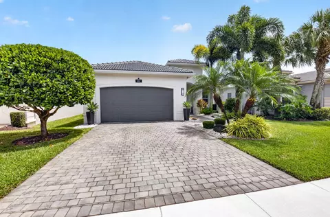 12627 Bonnington Range Dr, Boynton Beach, FL 33473
