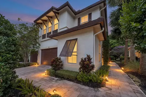 23008 Clear Echo Dr #11, Boca Raton, FL 33433