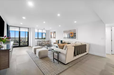 3420 S Ocean Blvd #14X, Highland Beach, FL 33487