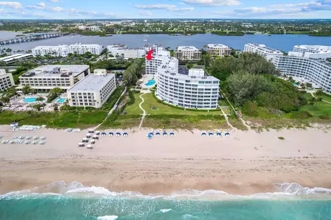 2780 S Ocean Blvd #612, Palm Beach, FL 33480