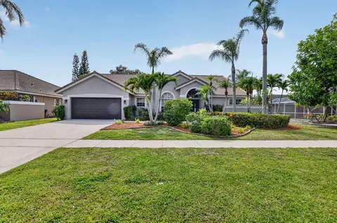 18743 Cape Sable Dr, Boca Raton, FL 33498