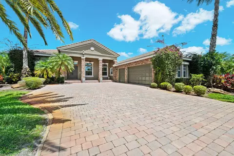 11371 NW 6th St, Plantation, FL 33325