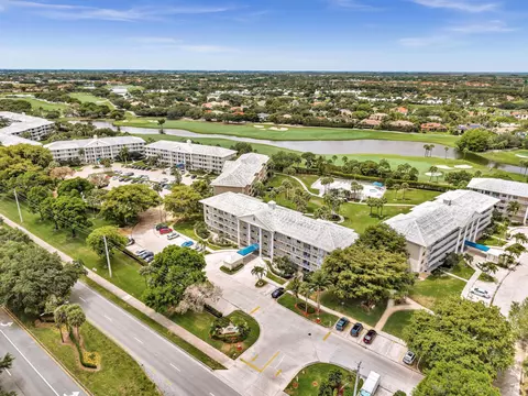 3507 Village Blvd, West Palm Beach, FL 33409
