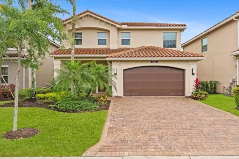 10021 Steamboat Springs Cir, Delray Beach, FL 33446