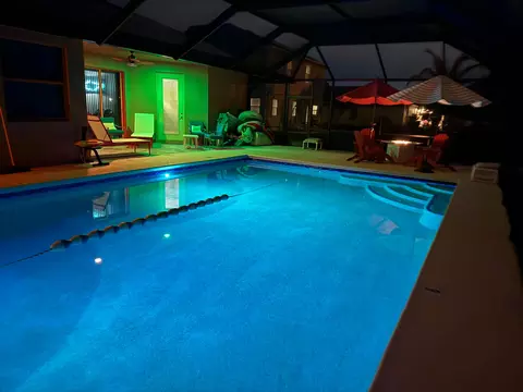 1268 SW Patricia Ave, Port Saint Lucie, FL 34953