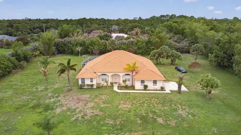 15373 N 98th Trl Trl N, Jupiter, FL 33478