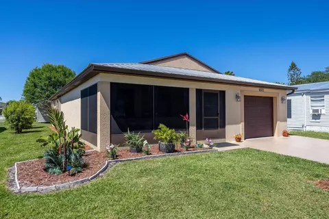 6531 Teresita Ct, Fort Pierce, FL 34951