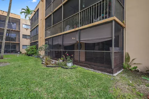 8415 SW 107th Ave #136W, Miami, FL 33173