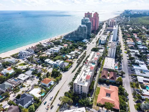 2509 N Ocean Blvd #676, Fort Lauderdale, FL 33305