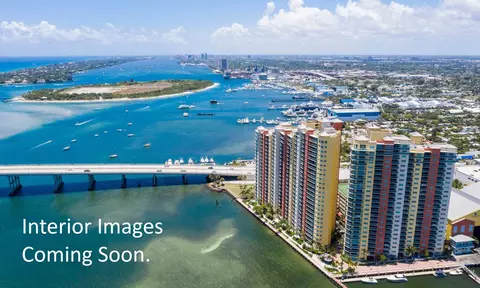 2650 Lake Shore Dr #106, Riviera Beach, FL 33404