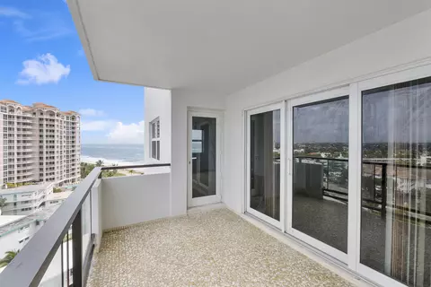 1500 S Ocean Blvd #1101, Pompano Beach, FL 33062