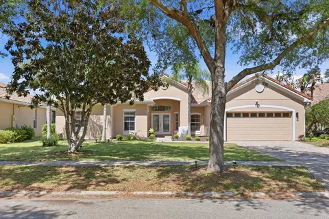 2621 Lookout Ln, Kissimmee, FL 34746