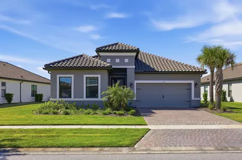 1511 Goblet Cove St, Kissimmee, FL 34746