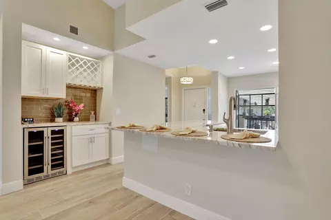 1945 SW 15th St #68, Deerfield Beach, FL 33442