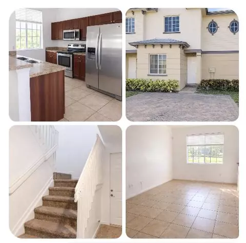 1219 Lucaya Dr, Riviera Beach, FL 33404