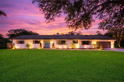 5340 SW 195 Ter, Southwest Ranches, FL 33332