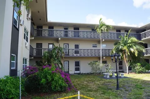 1250 E Sample Rd #110, Pompano Beach, FL 33064