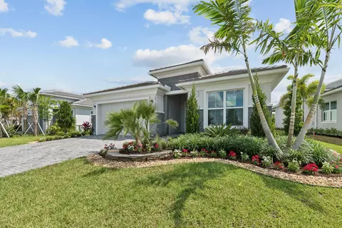 10186 Timber Creek Way, Palm Beach Gardens, FL 33412