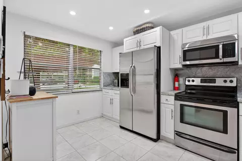 2504 Antigua Ter #A1, Coconut Creek, FL 33066