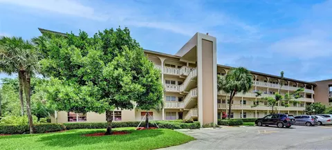 2504 Antigua Ter #A1, Coconut Creek, FL 33066