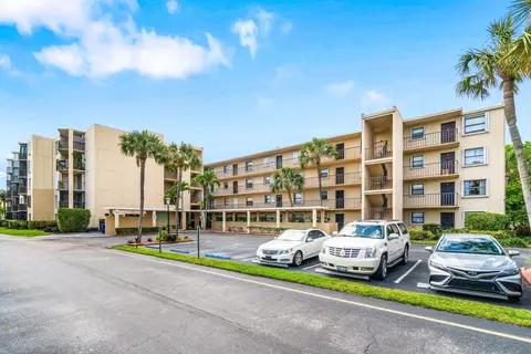 890 N Federal Hwy #311, Lantana, FL 33462