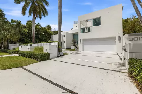 3017 N Atlantic Blvd, Fort Lauderdale, FL 33308