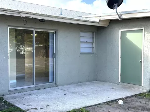 Other - 3365 SE Garden St #3365, Stuart, FL 34997 photo 1 of 1