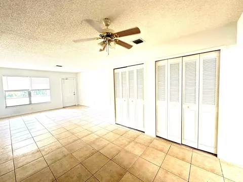 Living - 3365 SE Garden St #3365, Stuart, FL 34997 photo 7 of 7
