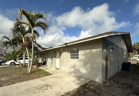 3365 SE Garden St #3365, Stuart, FL 34997
