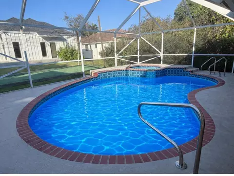 11241 NW 22nd St, Plantation, FL 33323