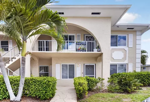 13765 Flora Pl #H, Delray Beach, FL 33484