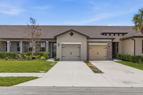 1714 Celebration Dr, Fort Pierce, FL 34947