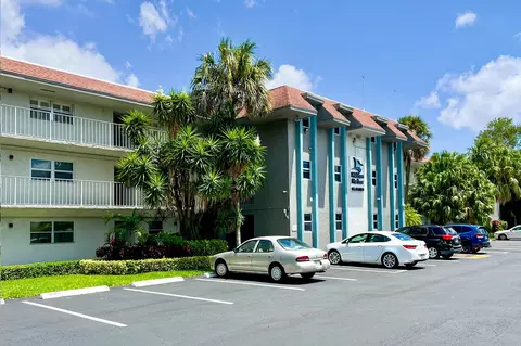 1750 NW 3rd Ter #101C, Fort Lauderdale, FL 33311