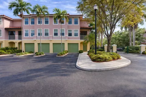 6562 W Sample Rd #6562, Coral Springs, FL 33067