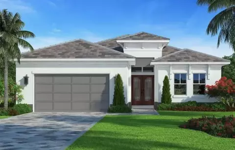 647 NE 9th Ave, Boynton Beach, FL 33435