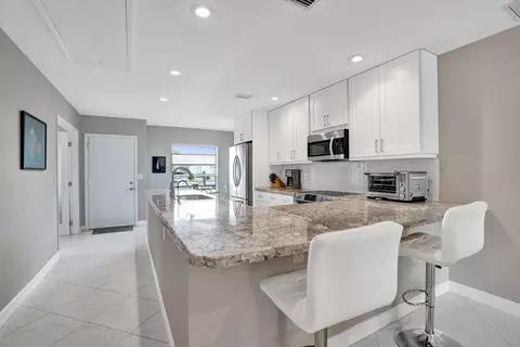 8620 Chevy Chase Dr, Boca Raton, FL 33433