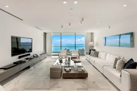 10201 Collins Ave #1803, Bal Harbour, FL 33154