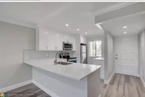 4110 Tivoli Ct #202, Lake Worth, FL 33467