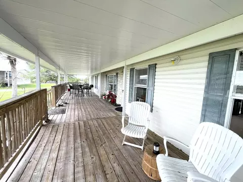 8121 NW 58th Ln, Okeechobee, FL 34972 photo 24